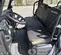2022 Polaris RANGER CREW 570 Utility Vehicle