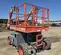 2019 Skyjack SJ6826RT Rough Terrain Scissor Lift