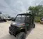 2023 Polaris PRO XD MID-SIZE Utility Vehicle