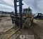 2017 SELLICK S80-4 Forklift