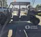 2023 Polaris PRO XD 4000D Utility Vehicle