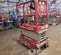 2019 MEC 1330SE Scissor Lift