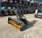 2022 ATI McMillen 11060C-0022 Attachment