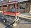 2019 Skyjack SJIII3219 Scissor Lift