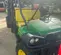 2022 John Deere XUV855M S4 Utility Vehicle
