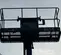 2018 Genie S-45 Boom Lift