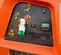 2018 JLG 600S Boom Lift