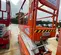 2019 Snorkel S3226E Scissor Lift