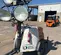2021 Generac MLT6SMDS Portable Light Tower