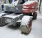 2018 Skyjack SJ86T Boom Lift