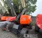 2018 JLG 600S Boom Lift