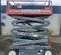 2018 Skyjack SJIII4626 Scissor Lift