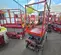 2016 Skyjack SJIII3219 Scissor Lift