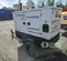 2022 Generac MDG25IF4 Diesel Generator