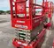 2019 MEC MICRO 26 Scissor Lift