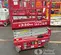 2021 MEC 1330SE Scissor Lift