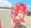 2018 MEC 1330SE Scissor Lift