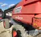 2019 Skyjack SJ66T Boom Lift
