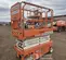2019 Snorkel S3219E Scissor Lift