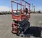 2020 Skyjack SJIII3219 Scissor Lift