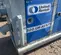 2016 Hatz Diesel 6PWDHS1D81ZSK Pump