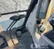 2020 Kobelco SK210LC-10 Excavator
