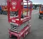2018 MEC 1330SE Scissor Lift
