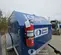 2020 Frost Fighter IDH1000K Indirect Fired Heater
