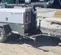 2019 Wacker Neuson LTW20Z1 Portable Light Tower