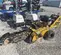 2018 Vermeer RTX130 Trencher