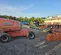 2017 JLG 400S Boom Lift