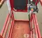 2019 MEC 1330SE Scissor Lift