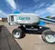 2018 Genie S-60X Boom Lift