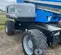 2019 Genie S-80XC Boom Lift