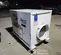 2020 American Event Services AES-60KW-480V Electric Heater