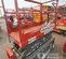 2017 Skyjack SJIII3219 Scissor Lift