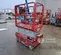 2019 MEC 1330SE Scissor Lift