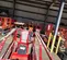 2017 MEC 1930SE Scissor Lift