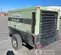 2020 Sullair 425HDPQ-PE Air Compressor