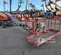 2023 Skyjack SJ45T+ Boom Lift