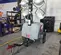 2022 Wacker Neuson LTV6L Portable Light Tower