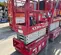 2018 MEC 1330SE Scissor Lift