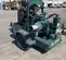 2013 Pioneer Pump PP66S12L714045 Pump