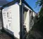 2015 Custom Air Products & Services PPKH-60TD-ONN13
