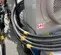 2023 Frost Fighter IDH400QR Indirect Fired Heater