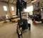 2022 Allmand NLGR LC 3KW Portable Work Light