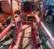 2019 MEC 1330SE Scissor Lift