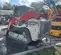 2020 Takeuchi TL12V2-CR Track Loader