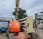2017 JLG 450AJ Articulating Boom Lift