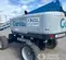 2018 Genie S-65 Boom Lift